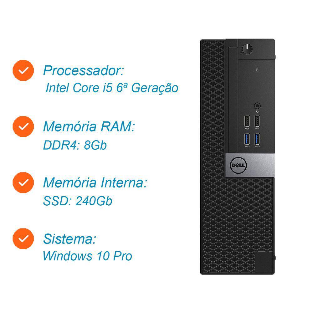 2xg.jpg?imwidth=1000