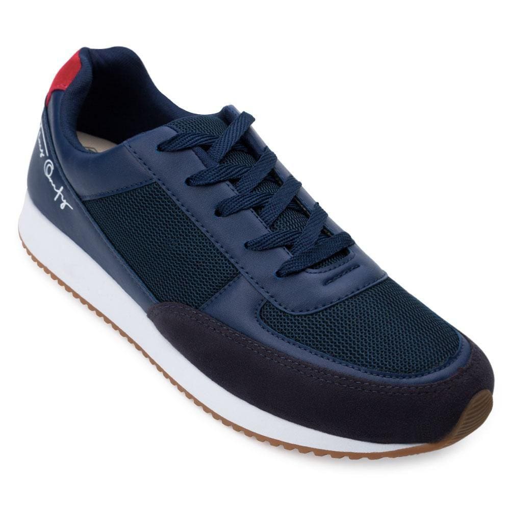 Tênis Jogging Onity ON22-L123