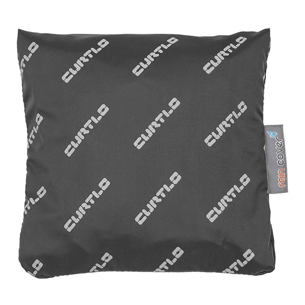 Capa Para Mochila Curtlo Impermeável M 35 - 45L