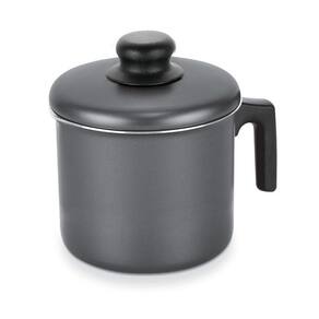Fervedor Alumínio Antiaderente 14cm Paris Tramontina