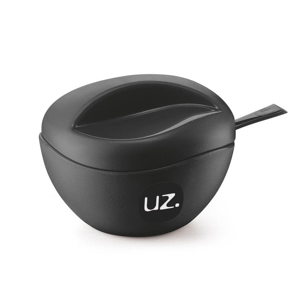 Açucareiro Uz