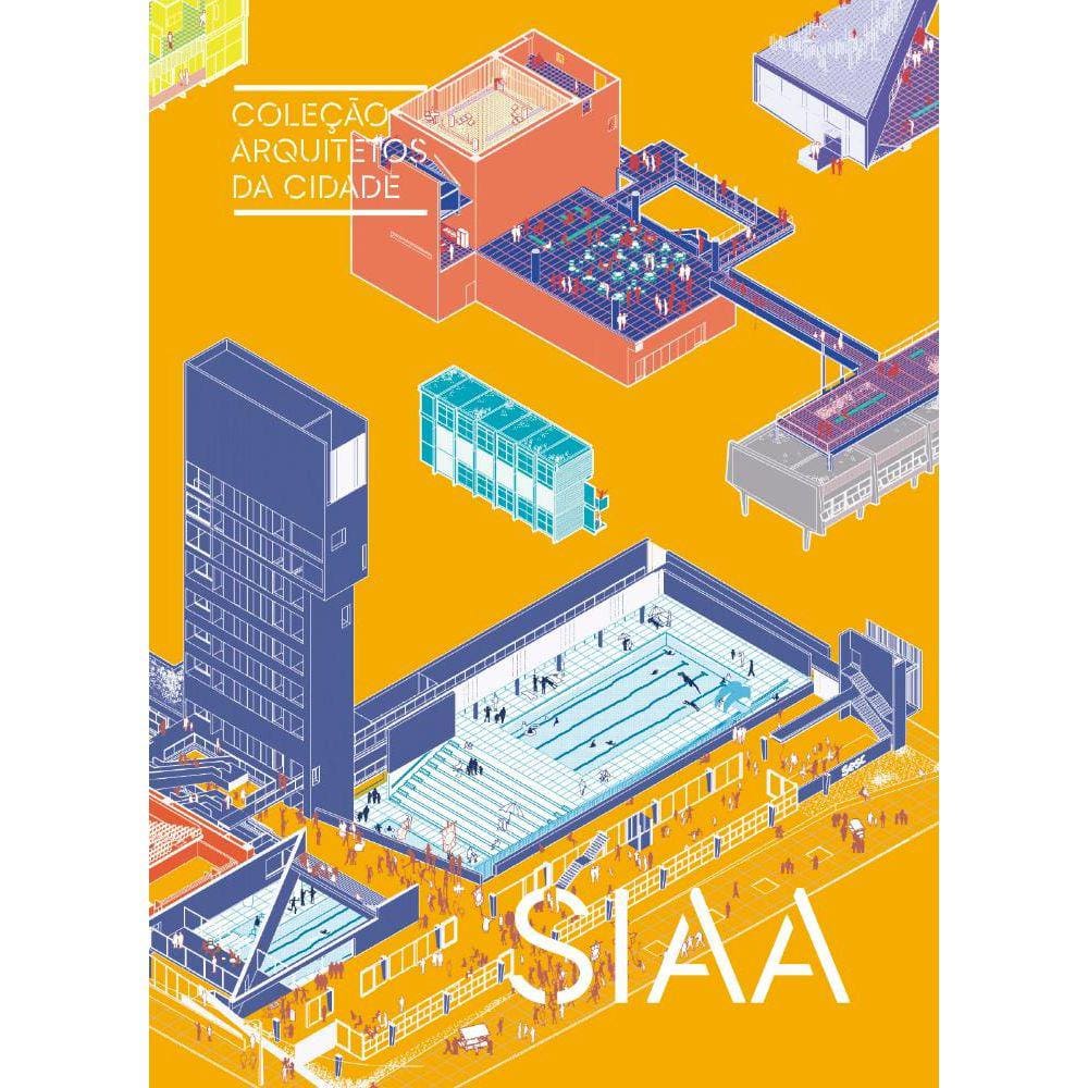 Siaa