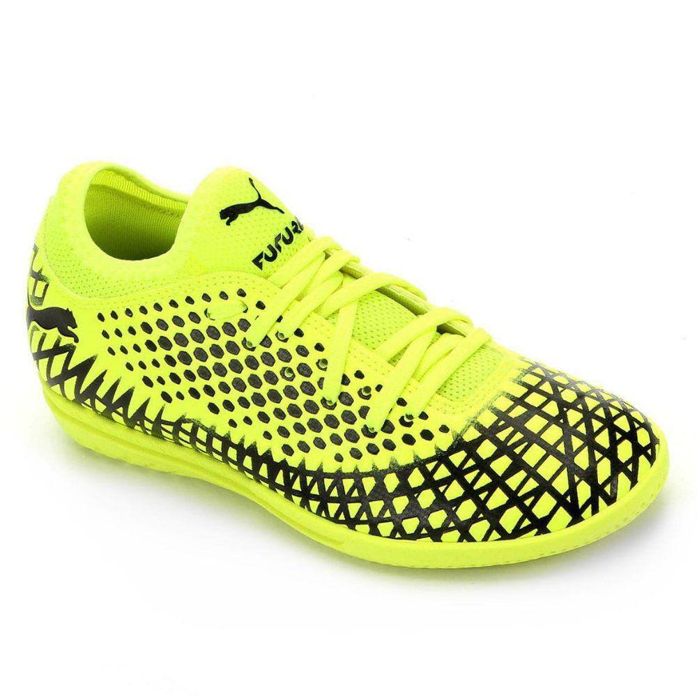 Chuteira Puma Future - Preços \u0026 Promoções - May 2022| BigGo Brasil