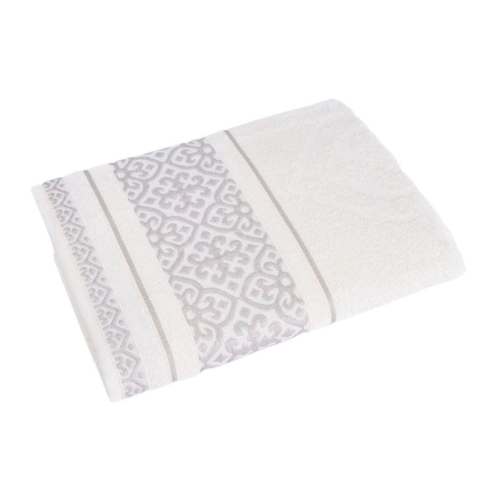 Toalha De Banho Velvet Cavhome