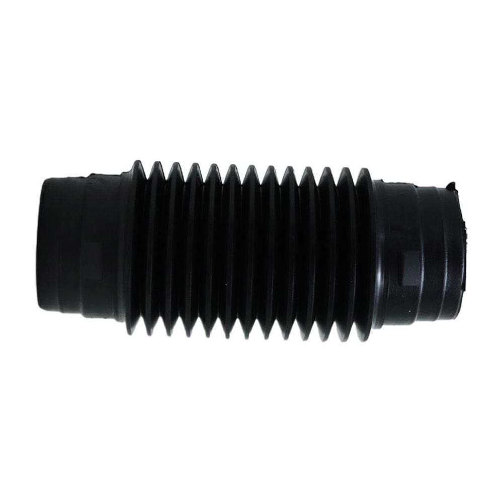 Mangueira Filtro De Ar Peugeot 307 1.6 16v De 2002 A 2011