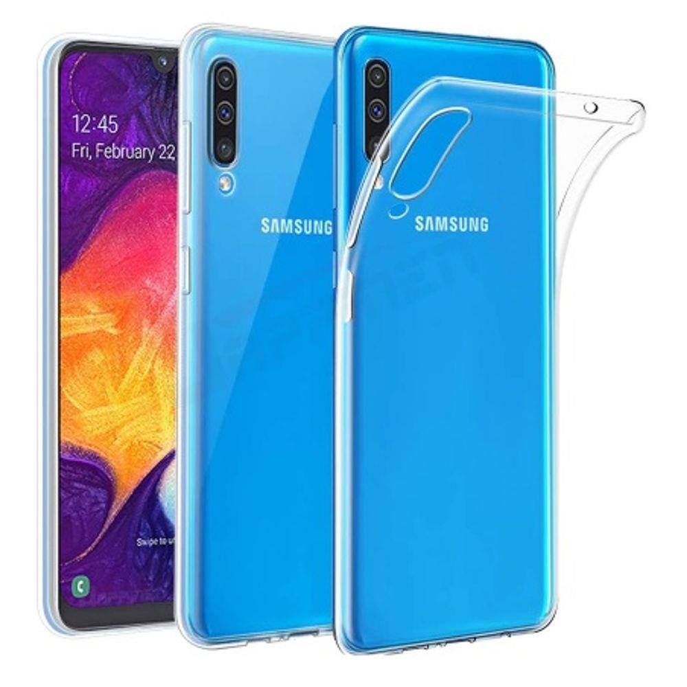 Capinha pro celular a 50 | Casas Bahia