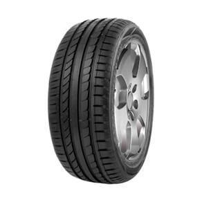 Pneu Atlas Aro 16 Sport Green SUV 265/70R16 112H