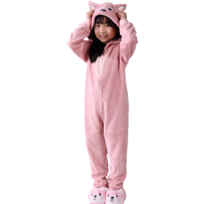 Kigurumi sonic  Black Friday Casas Bahia