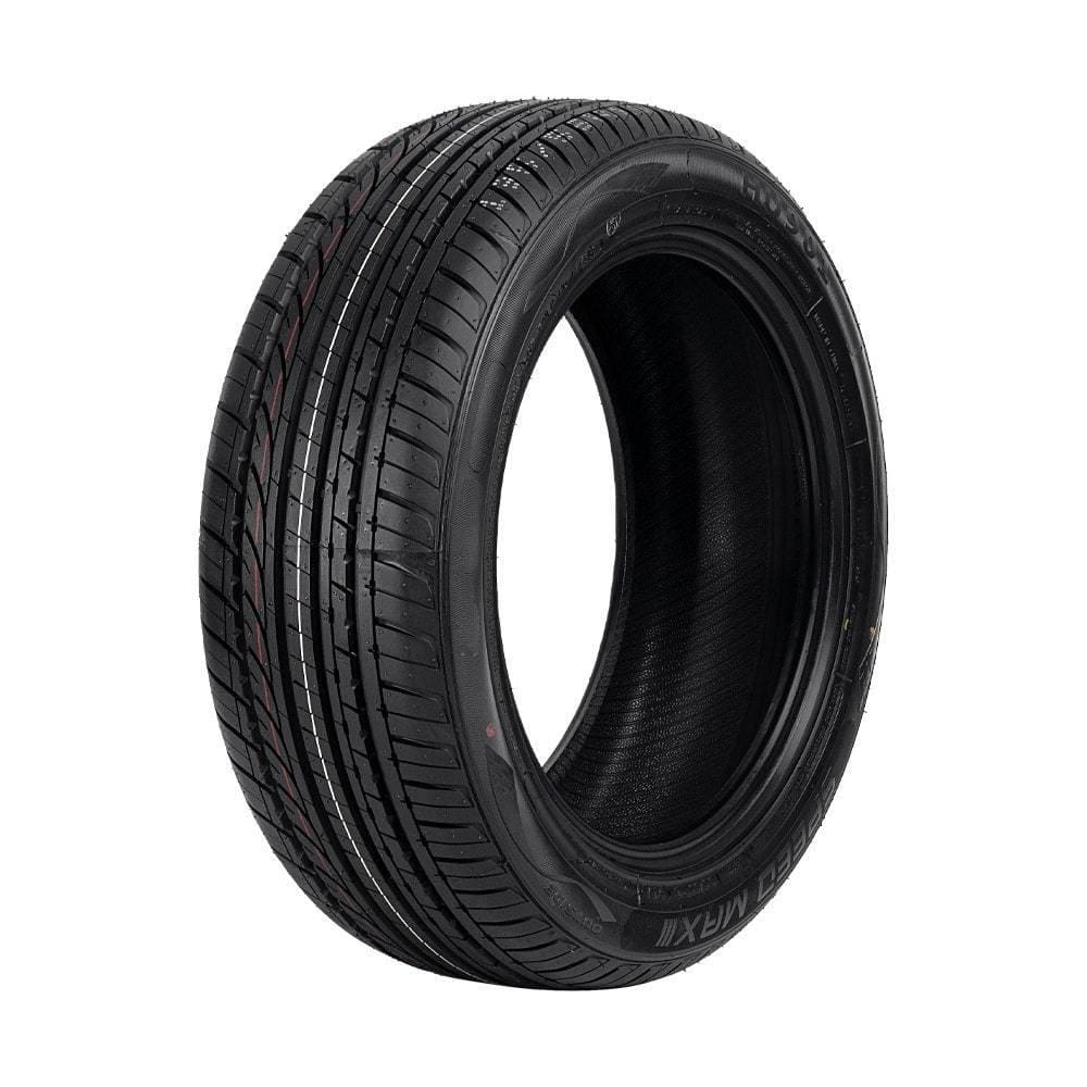Pneu Speedmax Aro 17 HU901 215/55R17 98W