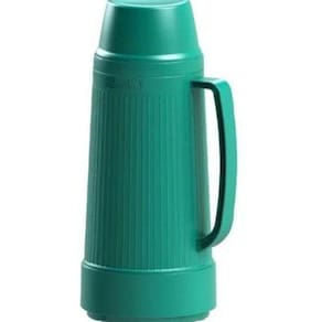 Garrafa Térmica Ares 1L Aladdin Acqua