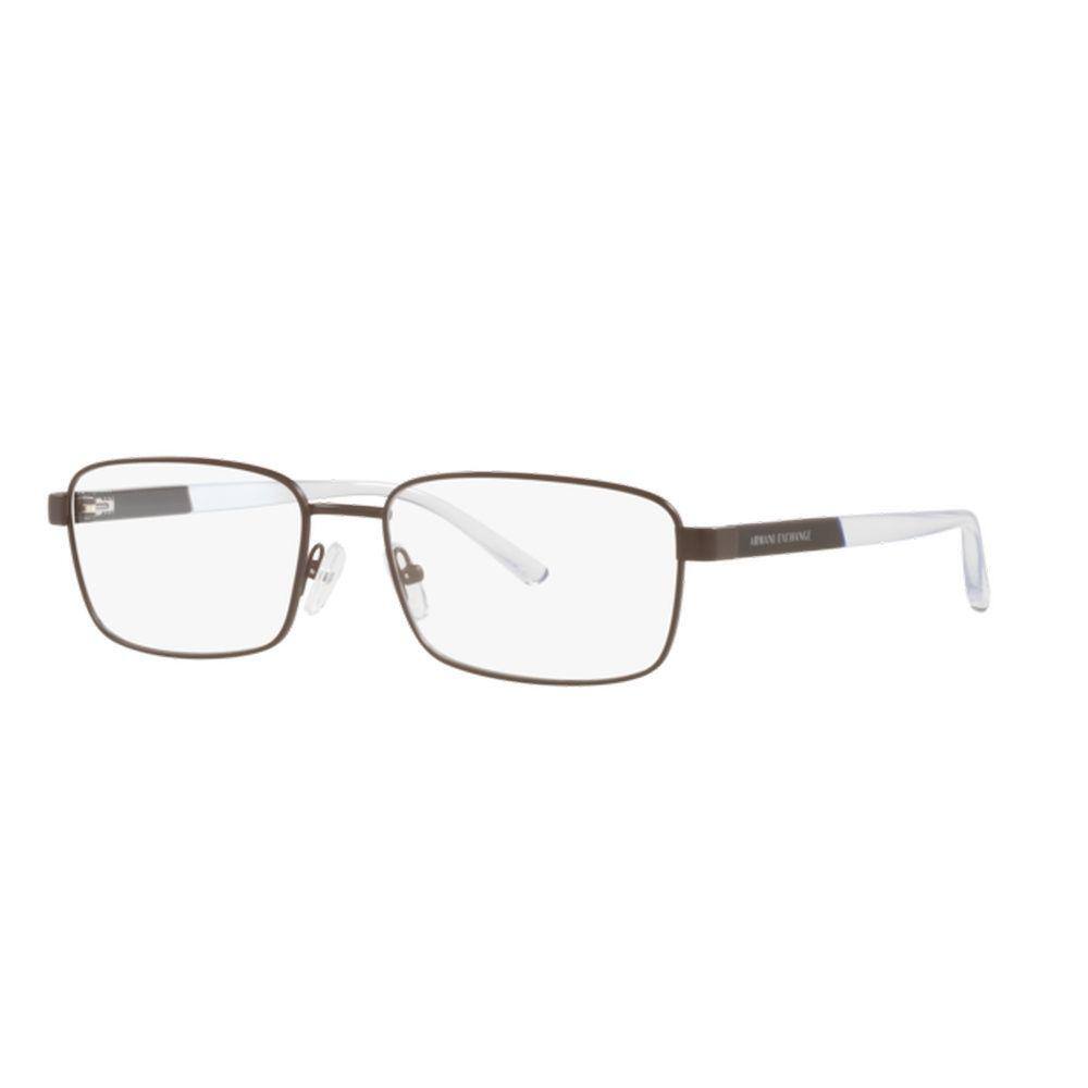 Armani 2024 exchange ax1028