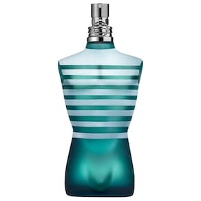 Le Male Jean Paul Gaultier EDT - Perfume Masculino 40ml