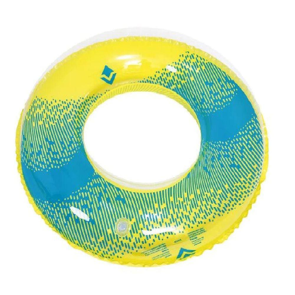 Boia Redonda Vollo 76cm!