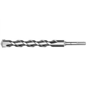 Broca para Concreto 5x110Mm Tramontina em Aço Especial