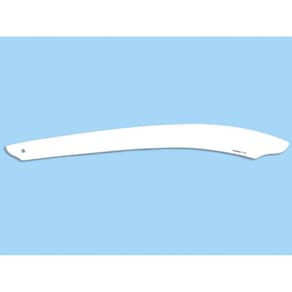 Regua Para Corte E Custura 60,5X6cm -C-3