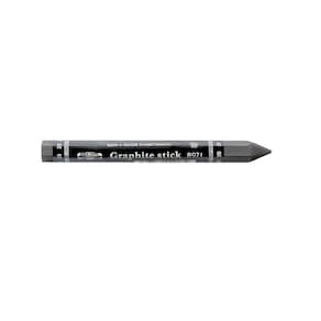 Grafite Integral Hexagonal 8971 2B