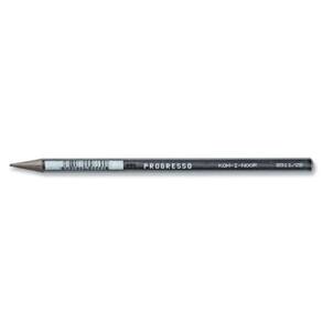 Lapis Grafite Integral Progresso 8911 2B