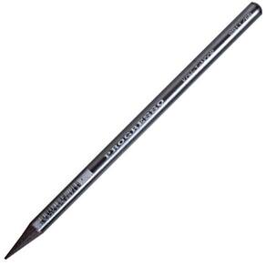 Lapis Grafite Integral Progresso 8911 Hb