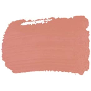 Tinta Pva Fosca Para Artesanato 100Ml Flamingo - 32100829