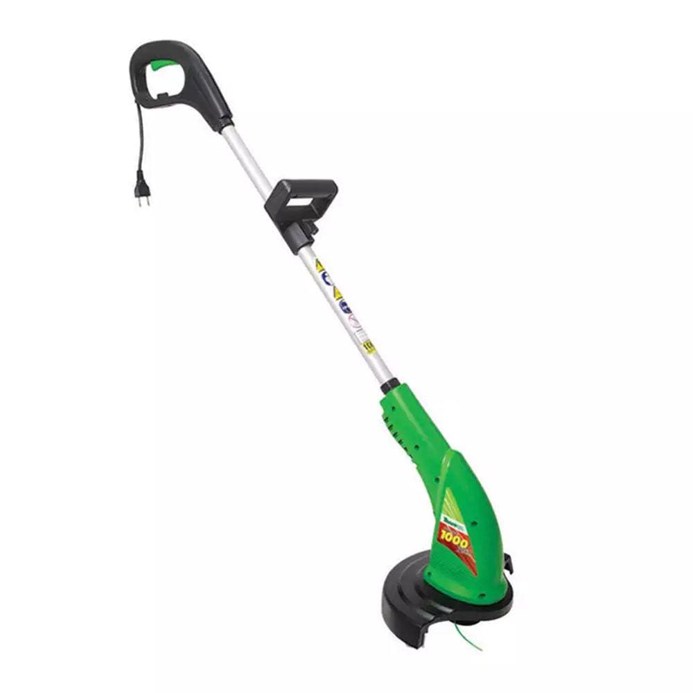 Aparador De Grama Trapp Master 1000 Plus 1000w 127v