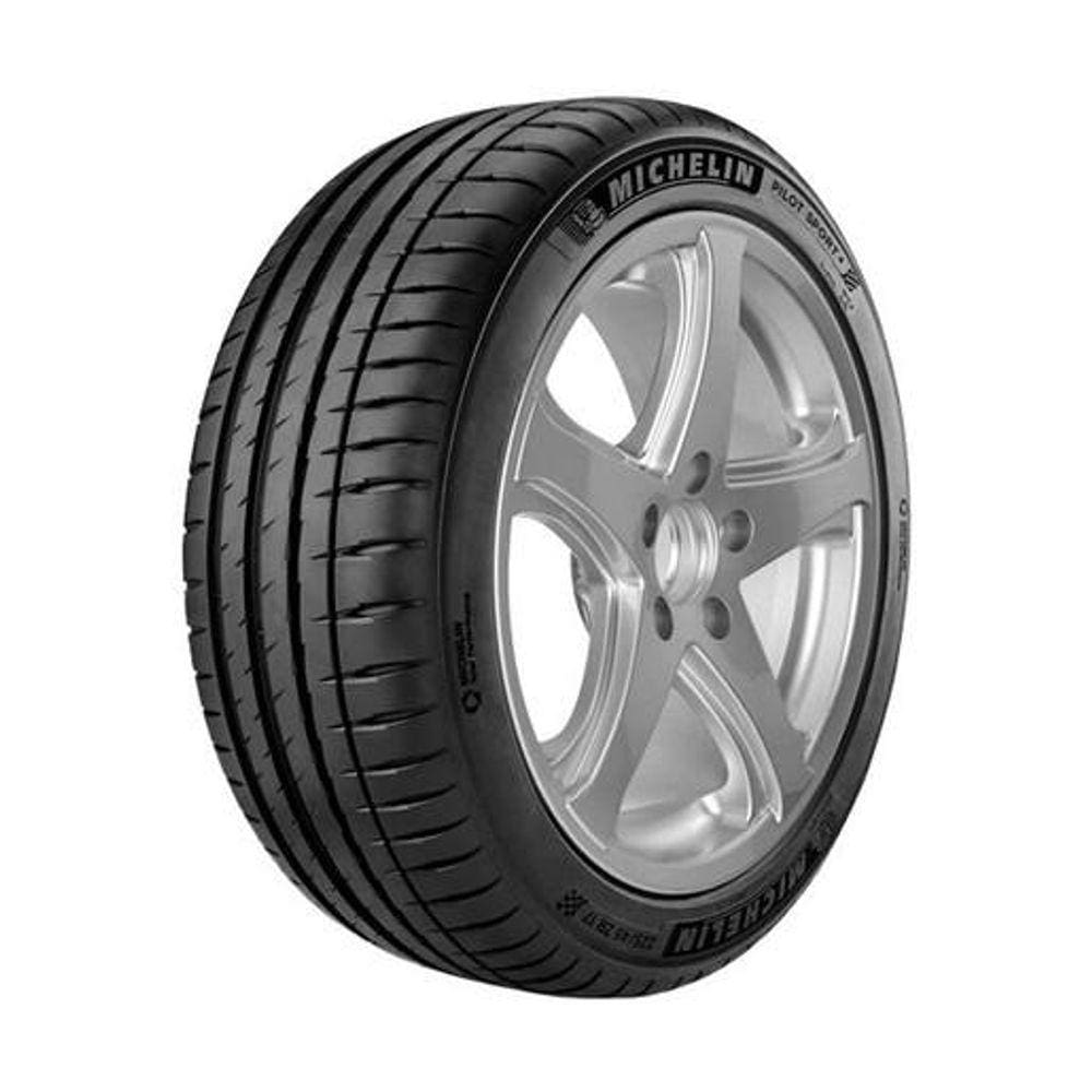Pneu Michelin Aro 19 Pilot Sport 4 255/40R19 100W XL TL