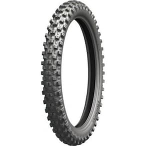 Pneu Moto Michelin Aro 21 Tracker 80/100-21 51R TT (D)