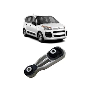 Coxim Suporte Cambio Citroen C3 Picasso 2012 2013 2014 2015