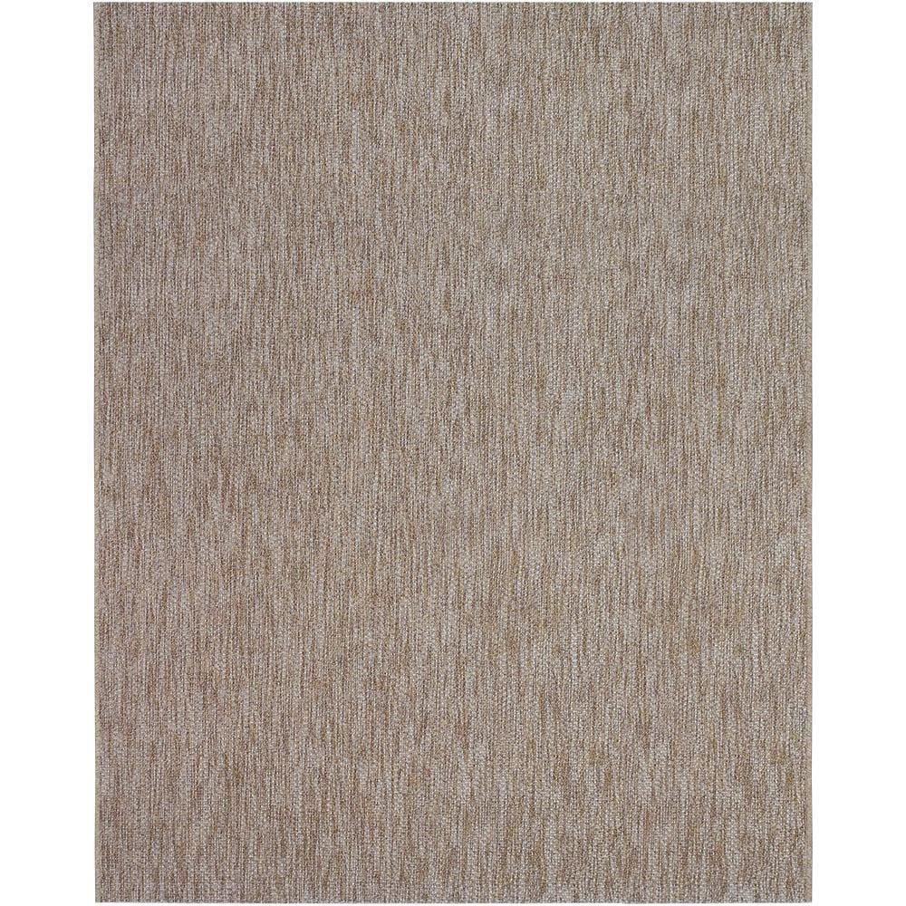 Tapete Para Sala New Boucle Piaui 2,00x2,40 São Carlos