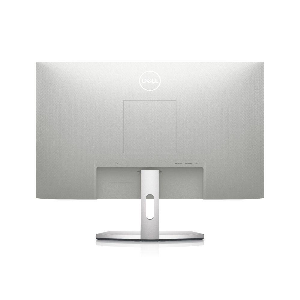 Monitor Dell de 23.8” S2421HN | Casas Bahia Monitor Dell de 23.8” S2421HN | Casas Bahia