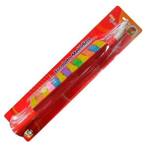 Escaleta Melodica com 13 Teclas - Shiny Music - 000288 TERRACO