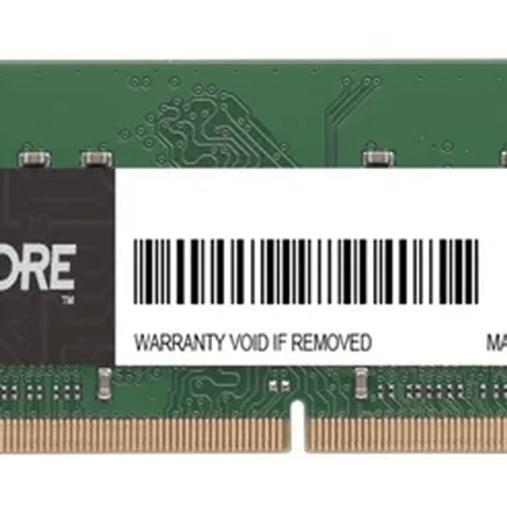 Memoria Note Netcore 4gb Ddr3 1600mhz