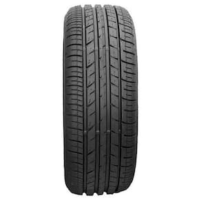 Pneu Passeio Dunlop 185/65R15 88H Sport Fm800 Preto