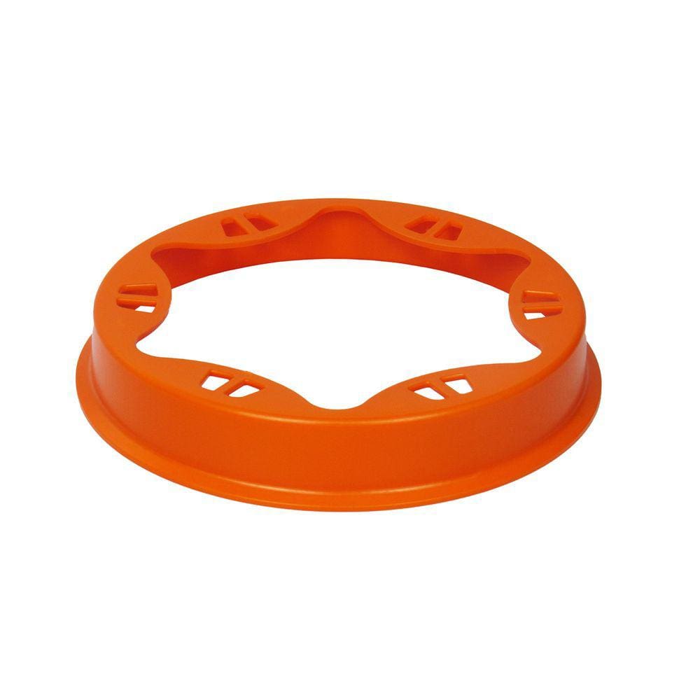 Anti Block Traseiro Amx Husqvarna GasGas Ktm 250/300/350/450