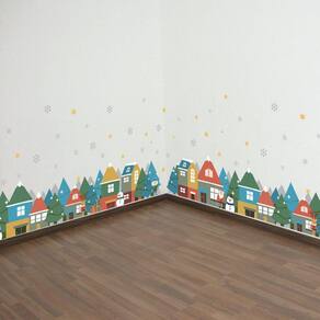 Tv natal rn | Casas Bahia Tv natal rn | Casas Bahia