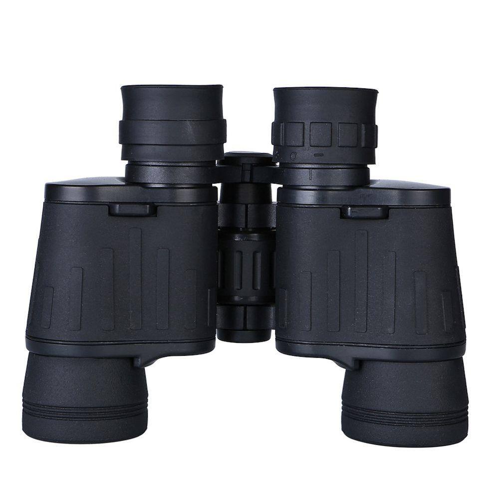 HIGH DEFINITION GRANDE TELA MANUNTECAO Casas Bahia