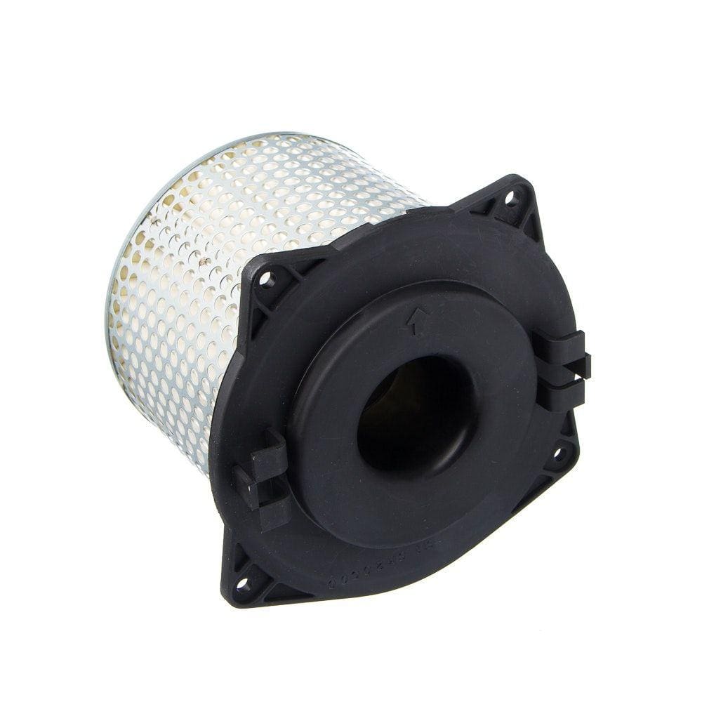 Elemento Filtro De Ar Eis Suz-Gsx750F 89-09