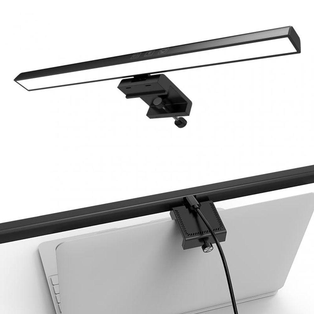 Lampada Led Tela Computador Lampada Led Monitor Led Lampada Usb Lampada Led Tela Computador Lampada Led Monitor Led Lampada Usb