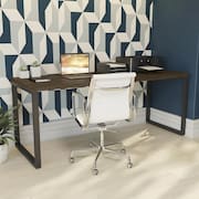 Mesa de Escritório Diretor 1.90M Munique F190