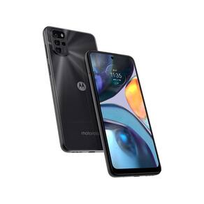 🏷️【Tudo Sobre】→ Smartphone Moto G 4 Play XT1600 16GB, 4G Dual Chip,  Android, Câm. 8MP, Tela de 5, Wi-Fi Preto