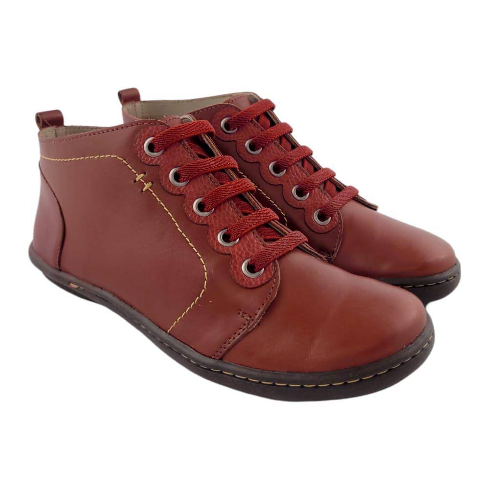 Botas femininas j gean | Casas Bahia
