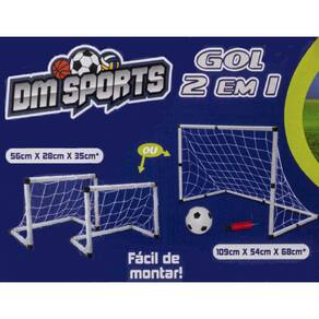 Jogo Peteleco Futebol De Prego Gol A Gol Dedobol Brinquedo