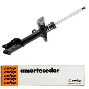 Amortecedor Dianteiro LD CRV 2008 a 2013 Cofap GP35971