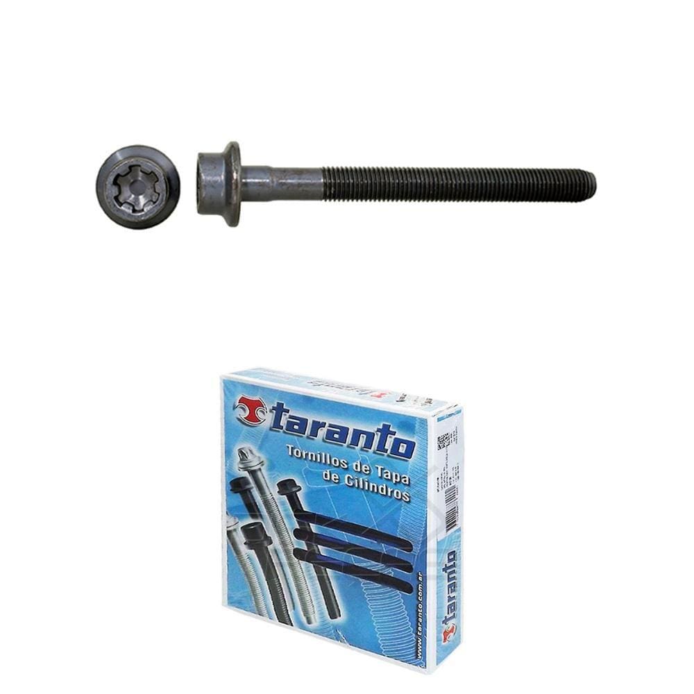 Parafuso de Cabeçote Brava 2000 a 2003 Taranto B260900