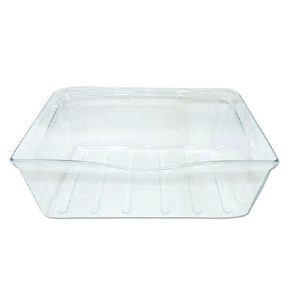 Gaveta Legumes 70201746 Rf Electrolux Dca35A