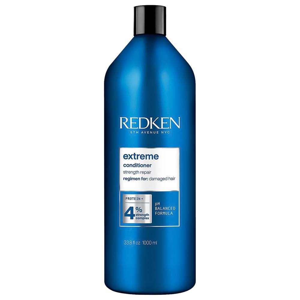 Condicionador Redken Extreme 1000ml