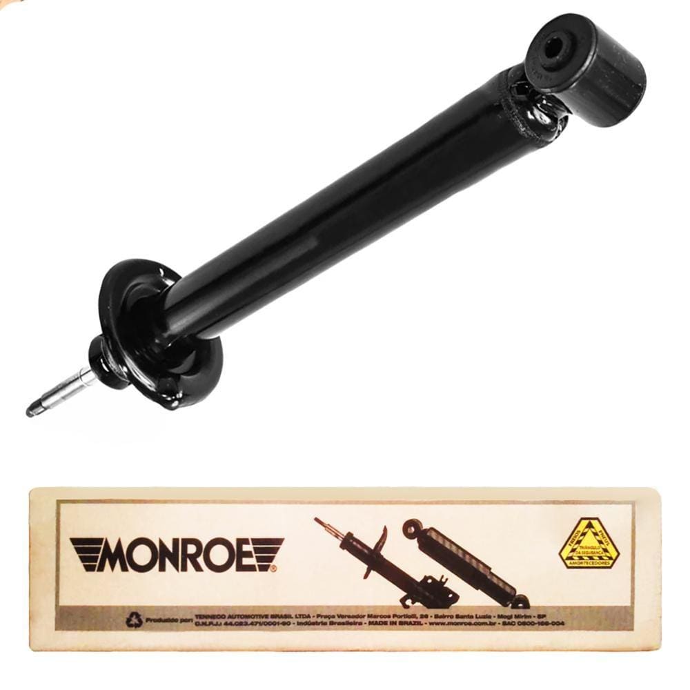 Amortecedor Traseiro Gol 85 a 94 Monroe 334056MM