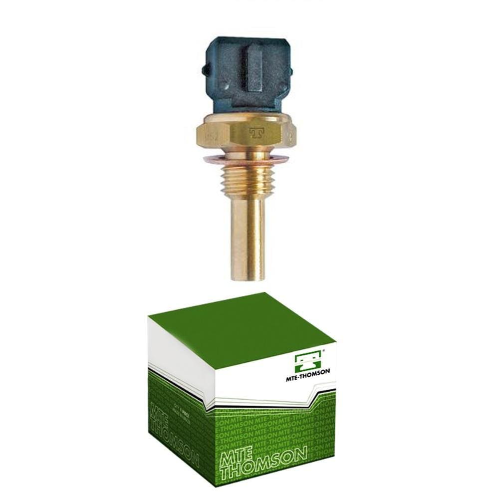 Plug Eletrônico Ipanema 1.8 2.0 1994 a 1997 MTE