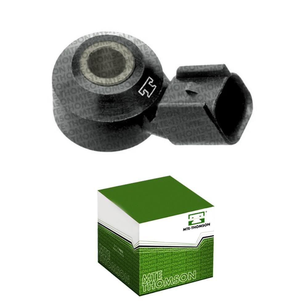 Sensor de Detonação Courier 1.6 2000 a 2013 MTE