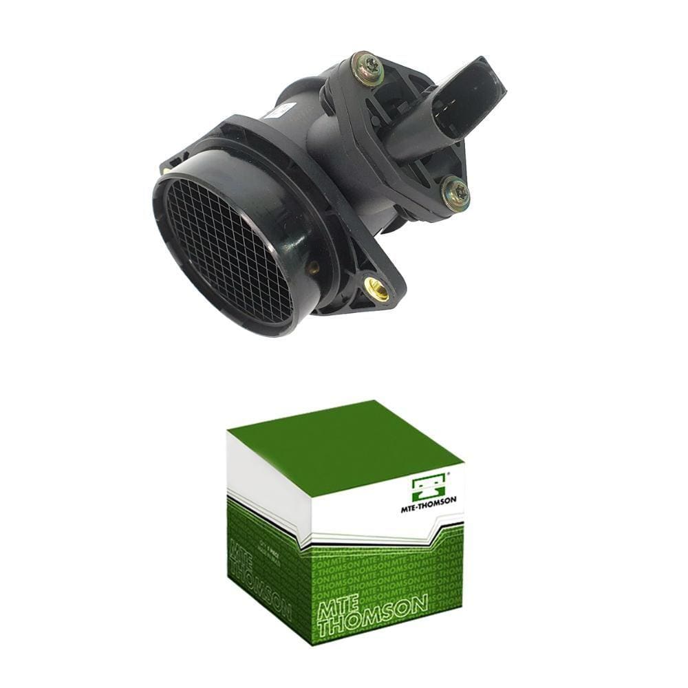 Sensor de Fluxo de Ar Golf 2.0 1999 a 2002 MTE