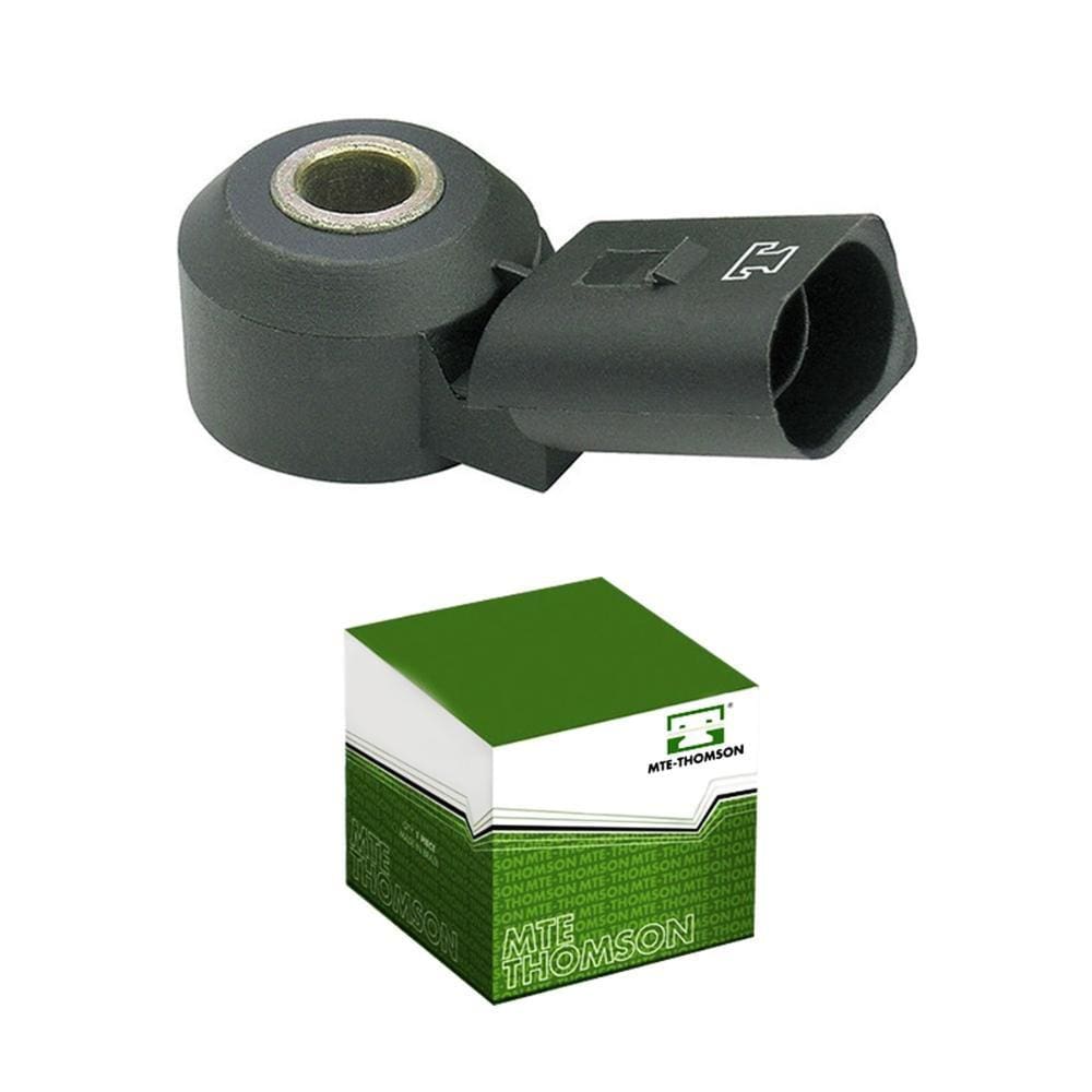 Sensor de Detonação Fox 1.6 2004 a 2014 MTE
